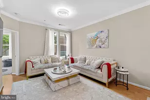12001 Market St, Reston, VA 20190 - Photo 11