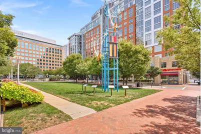 12001 Market Street #106, Reston, VA 20190 - Photo 39