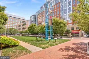 12001 Market St, Reston, VA 20190 - Photo 39
