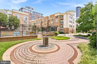 12001 Market Street #106, Reston, VA 20190 - Photo 45