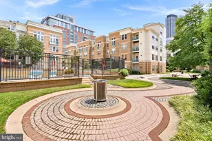 12001 Market St, Reston, VA 20190 - Photo 45