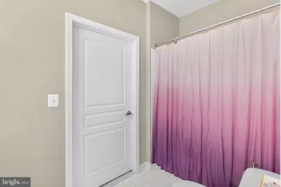 12001 Market Street #106, Reston, VA 20190 - Photo 23