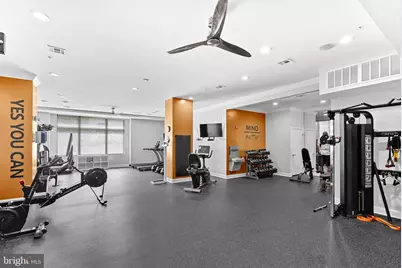 12001 Market Street #106, Reston, VA 20190 - Photo 33
