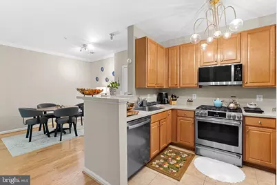 12001 Market Street #106, Reston, VA 20190 - Photo 15