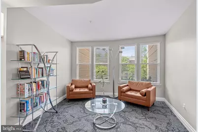 12001 Market Street #106, Reston, VA 20190 - Photo 35