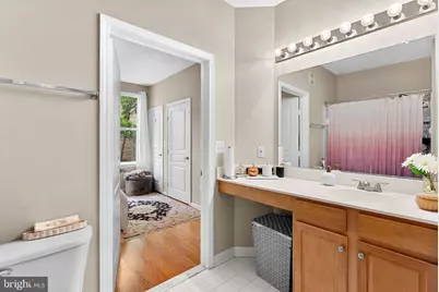 12001 Market Street #106, Reston, VA 20190 - Photo 25