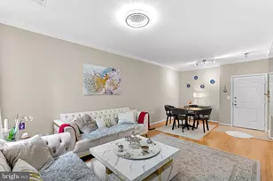12001 Market St, Reston, VA 20190 - Photo 13