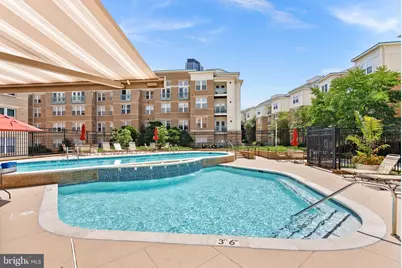12001 Market Street #106, Reston, VA 20190 - Photo 43