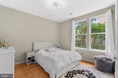 12001 Market Street #106, Reston, VA 20190 - Photo 19