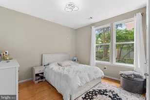12001 Market St, Reston, VA 20190 - Photo 19