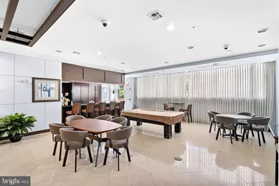 12001 Market Street #106, Reston, VA 20190 - Photo 27