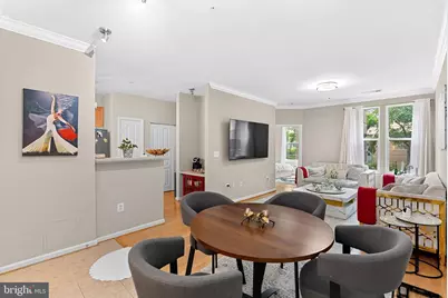 12001 Market Street #106, Reston, VA 20190 - Photo 9