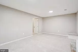 7422 Chummley Ct, Falls Church, VA 22043 - Photo 39