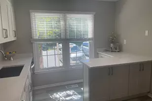 7422 Chummley Ct, Falls Church, VA 22043 - Photo 19