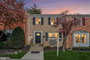 7422 Chummley Ct, Falls Church, VA 22043 - Photo 3