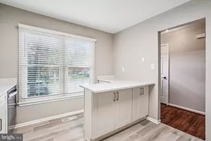 7422 Chummley Ct, Falls Church, VA 22043 - Photo 23
