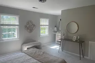 7422 Chummley Ct, Falls Church, VA 22043 - Photo 11