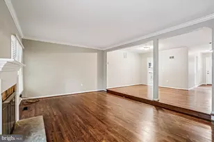 7422 Chummley Ct, Falls Church, VA 22043 - Photo 29