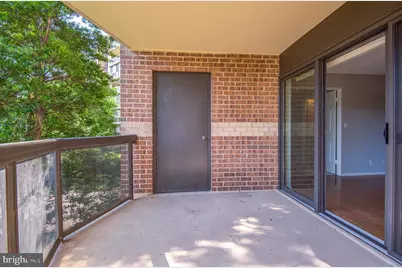 8370 Greensboro Drive #211, McLean, VA 22102 - Photo 27