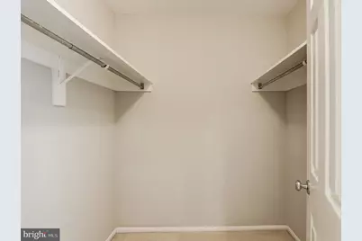 8370 Greensboro Drive #211, McLean, VA 22102 - Photo 21
