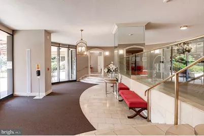 8370 Greensboro Drive #211, McLean, VA 22102 - Photo 25