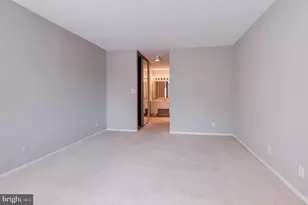 8370 Greensboro Dr, McLean, VA 22102 - Photo 23