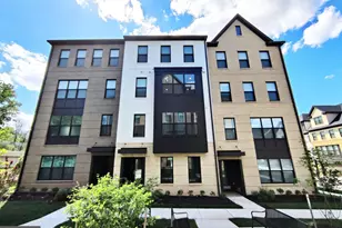 5002 Longmire Wy, Chantilly, VA 20151 - Photo 1