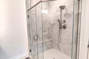 5002 Longmire Wy, Chantilly, VA 20151 - Photo 25