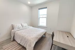 5002 Longmire Wy, Chantilly, VA 20151 - Photo 13