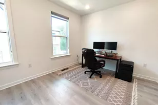 5002 Longmire Wy, Chantilly, VA 20151 - Photo 15