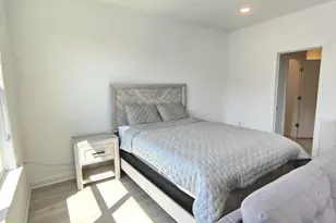 5002 Longmire Wy, Chantilly, VA 20151 - Photo 21