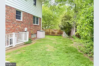 1701 Pebble Beach Drive, Vienna, VA 22182 - Photo 15
