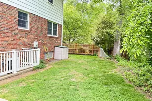 1701 Pebble Beach Dr, Vienna, VA 22182 - Photo 15