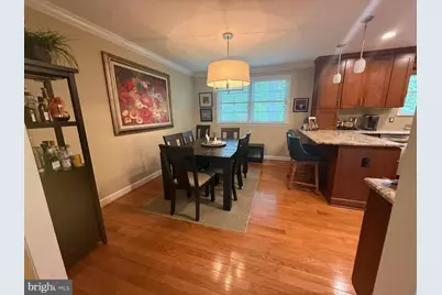 1701 Pebble Beach Drive, Vienna, VA 22182 - Photo 7