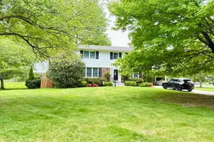 1701 Pebble Beach Dr, Vienna, VA 22182 - Photo 1