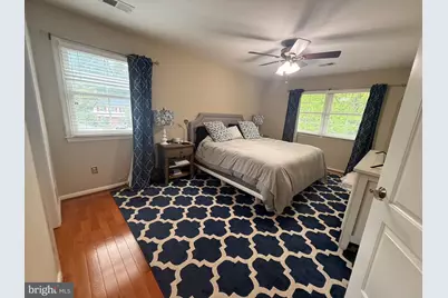 1701 Pebble Beach Drive, Vienna, VA 22182 - Photo 9