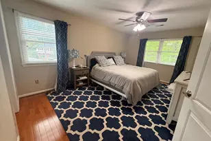1701 Pebble Beach Dr, Vienna, VA 22182 - Photo 9