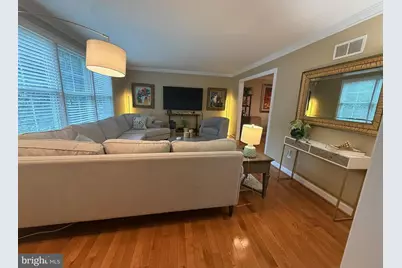 1701 Pebble Beach Drive, Vienna, VA 22182 - Photo 3