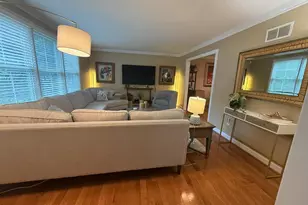 1701 Pebble Beach Dr, Vienna, VA 22182 - Photo 3