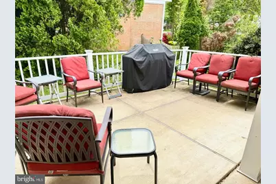 1701 Pebble Beach Drive, Vienna, VA 22182 - Photo 17