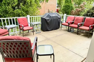 1701 Pebble Beach Dr, Vienna, VA 22182 - Photo 17