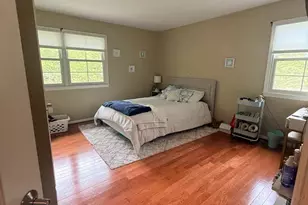 1701 Pebble Beach Dr, Vienna, VA 22182 - Photo 13
