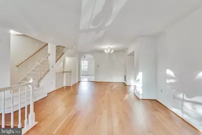2408 Simpkins Farm Drive, Herndon, VA 20171 - Photo 13