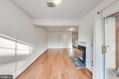 2408 Simpkins Farm Drive, Herndon, VA 20171 - Photo 17