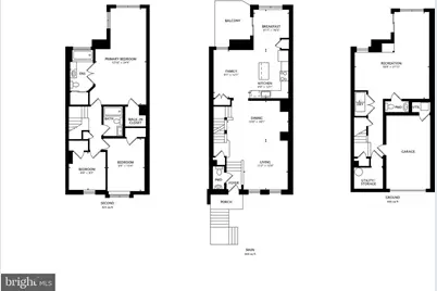 2408 Simpkins Farm Drive, Herndon, VA 20171 - Photo 33