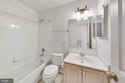2408 Simpkins Farm Drive, Herndon, VA 20171 - Photo 21