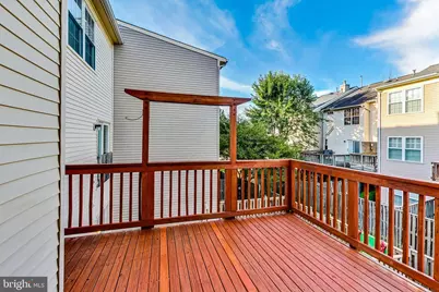 2408 Simpkins Farm Drive, Herndon, VA 20171 - Photo 27