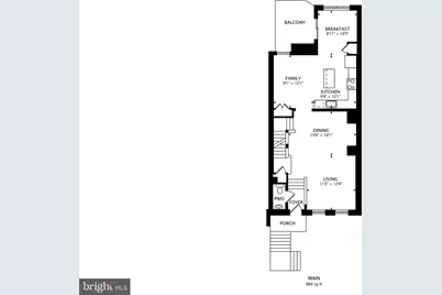 2408 Simpkins Farm Drive, Herndon, VA 20171 - Photo 31