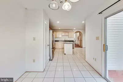 2408 Simpkins Farm Drive, Herndon, VA 20171 - Photo 7