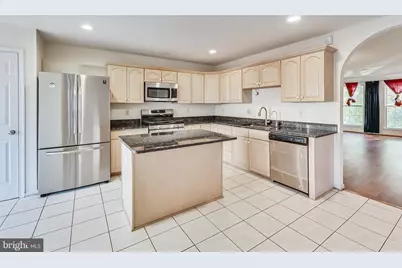 2408 Simpkins Farm Drive, Herndon, VA 20171 - Photo 3